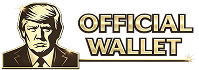 47 Official Wallet Logo